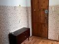 4-комнатная квартира · 60 м² · 3/5 этаж, Ауэзова 44 за 10.5 млн ₸ в Аксу — фото 13