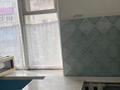 4-комнатная квартира · 60 м² · 3/5 этаж, Ауэзова 44 за 10.5 млн ₸ в Аксу — фото 16