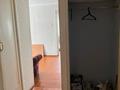 4-комнатная квартира · 60 м² · 3/5 этаж, Ауэзова 44 за 10.5 млн ₸ в Аксу — фото 17