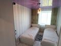 3-комнатная квартира · 60 м² · 5/5 этаж, Астана 28 за 13.5 млн ₸ в Аксу — фото 7