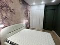2-комнатная квартира · 60 м² · 3/9 этаж, Навои 30 — ДИЗАЙНЕРСКАЯ КВАРТИРА за 350 000 ₸ в Алматы, Бостандыкский р-н — фото 5