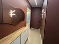 2-комнатная квартира · 60 м² · 3/9 этаж, Навои 30 — ДИЗАЙНЕРСКАЯ КВАРТИРА за 350 000 ₸ в Алматы, Бостандыкский р-н — фото 12
