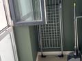 2-комнатная квартира · 60 м² · 3/9 этаж, Навои 30 — ДИЗАЙНЕРСКАЯ КВАРТИРА за 350 000 ₸ в Алматы, Бостандыкский р-н — фото 6