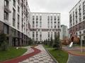 2-комнатная квартира · 60 м² · 3/9 этаж, Навои 30 — ДИЗАЙНЕРСКАЯ КВАРТИРА за 350 000 ₸ в Алматы, Бостандыкский р-н — фото 19