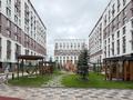 2-комнатная квартира · 60 м² · 3/9 этаж, Навои 30 — ДИЗАЙНЕРСКАЯ КВАРТИРА за 350 000 ₸ в Алматы, Бостандыкский р-н — фото 21