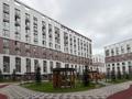 2-комнатная квартира · 60 м² · 3/9 этаж, Навои 30 — ДИЗАЙНЕРСКАЯ КВАРТИРА за 350 000 ₸ в Алматы, Бостандыкский р-н — фото 22