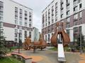 2-комнатная квартира · 60 м² · 3/9 этаж, Навои 30 — ДИЗАЙНЕРСКАЯ КВАРТИРА за 350 000 ₸ в Алматы, Бостандыкский р-н — фото 23
