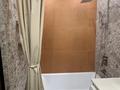 2-комнатная квартира · 60 м² · 3/9 этаж, Навои 30 — ДИЗАЙНЕРСКАЯ КВАРТИРА за 350 000 ₸ в Алматы, Бостандыкский р-н — фото 14