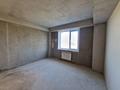 3-бөлмелі пәтер, 123.4 м², 7/10 қабат, Илияса Есенберлина 66, бағасы: ~ 48.1 млн 〒 в Усть-Каменогорске — фото 23