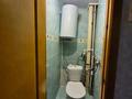 4-бөлмелі пәтер · 84 м² · 4/6 қабат, Желтоксан 37А — Камзина, бағасы: 20 млн ₸ в Аксу — фото 8