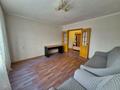 4-бөлмелі пәтер · 84 м² · 4/6 қабат, Желтоксан 37А — Камзина, бағасы: 20 млн ₸ в Аксу — фото 9