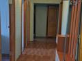 4-бөлмелі пәтер · 84 м² · 4/6 қабат, Желтоксан 37А — Камзина, бағасы: 20 млн ₸ в Аксу — фото 10