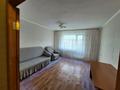 4-бөлмелі пәтер · 84 м² · 4/6 қабат, Желтоксан 37А — Камзина, бағасы: 20 млн ₸ в Аксу — фото 4