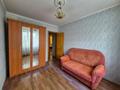 4-бөлмелі пәтер · 84 м² · 4/6 қабат, Желтоксан 37А — Камзина, бағасы: 20 млн ₸ в Аксу — фото 5
