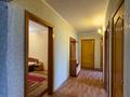 4-бөлмелі пәтер · 84 м² · 4/6 қабат, Желтоксан 37А — Камзина, бағасы: 20 млн ₸ в Аксу — фото 6
