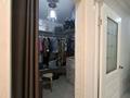 3-комнатная квартира · 68 м² · 6/10 этаж, Толе би 285/8 корпус.3 — Утеген батыра за 46.5 млн ₸ в Алматы, Ауэзовский р-н — фото 12