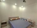 3-комнатная квартира · 68 м² · 6/10 этаж, Толе би 285/8 корпус.3 — Утеген батыра за 46.5 млн ₸ в Алматы, Ауэзовский р-н — фото 13