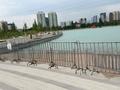 3-комнатная квартира · 68 м² · 6/10 этаж, Толе би 285/8 корпус.3 — Утеген батыра за 46.5 млн ₸ в Алматы, Ауэзовский р-н — фото 17