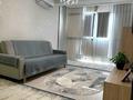 3-комнатная квартира · 68 м² · 6/10 этаж, Толе би 285/8 корпус.3 — Утеген батыра за 46.5 млн ₸ в Алматы, Ауэзовский р-н