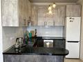 3-комнатная квартира · 68 м² · 6/10 этаж, Толе би 285/8 корпус.3 — Утеген батыра за 46.5 млн ₸ в Алматы, Ауэзовский р-н — фото 22