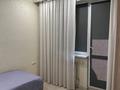 3-комнатная квартира · 68 м² · 6/10 этаж, Толе би 285/8 корпус.3 — Утеген батыра за 46.5 млн ₸ в Алматы, Ауэзовский р-н — фото 24