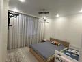 3-комнатная квартира · 68 м² · 6/10 этаж, Толе би 285/8 корпус.3 — Утеген батыра за 46.5 млн ₸ в Алматы, Ауэзовский р-н — фото 2