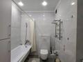 3-комнатная квартира · 68 м² · 6/10 этаж, Толе би 285/8 корпус.3 — Утеген батыра за 46.5 млн ₸ в Алматы, Ауэзовский р-н — фото 28