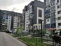 3-комнатная квартира · 68 м² · 6/10 этаж, Толе би 285/8 корпус.3 — Утеген батыра за 46.5 млн ₸ в Алматы, Ауэзовский р-н — фото 3