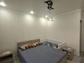 3-комнатная квартира · 68 м² · 6/10 этаж, Толе би 285/8 корпус.3 — Утеген батыра за 46.5 млн ₸ в Алматы, Ауэзовский р-н — фото 29
