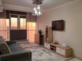 3-комнатная квартира · 68 м² · 6/10 этаж, Толе би 285/8 корпус.3 — Утеген батыра за 46.5 млн ₸ в Алматы, Ауэзовский р-н — фото 30