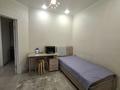 3-комнатная квартира · 68 м² · 6/10 этаж, Толе би 285/8 корпус.3 — Утеген батыра за 46.5 млн ₸ в Алматы, Ауэзовский р-н — фото 32