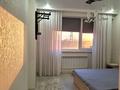 3-комнатная квартира · 68 м² · 6/10 этаж, Толе би 285/8 корпус.3 — Утеген батыра за 46.5 млн ₸ в Алматы, Ауэзовский р-н — фото 6
