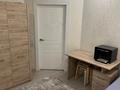 3-комнатная квартира · 68 м² · 6/10 этаж, Толе би 285/8 корпус.3 — Утеген батыра за 46.5 млн ₸ в Алматы, Ауэзовский р-н — фото 36