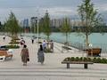 3-комнатная квартира · 68 м² · 6/10 этаж, Толе би 285/8 корпус.3 — Утеген батыра за 46.5 млн ₸ в Алматы, Ауэзовский р-н — фото 40