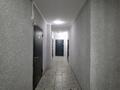 3-комнатная квартира · 68 м² · 6/10 этаж, Толе би 285/8 корпус.3 — Утеген батыра за 46.5 млн ₸ в Алматы, Ауэзовский р-н — фото 38
