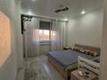 3-комнатная квартира · 68 м² · 6/10 этаж, Толе би 285/8 корпус.3 — Утеген батыра за 46.5 млн ₸ в Алматы, Ауэзовский р-н — фото 41