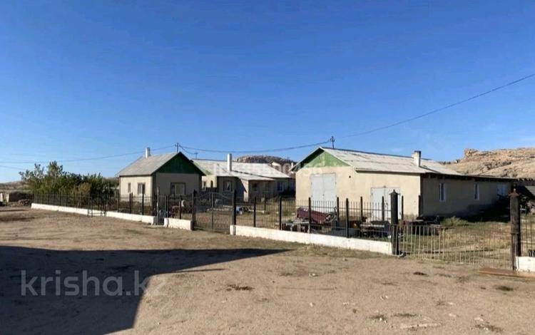 Жер телімі · 650 сотық, Шетский район пос Бектау ата, бағасы: 160 млн ₸ в Караганде — фото 2