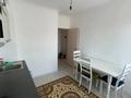 2-бөлмелі пәтер · 50 м² · 5/6 қабат, Ырысты — Рыскулова Емцова, Бақорда, бағасы: 260 000 ₸ в Алматы, Алатауский р-н