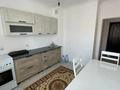 2-бөлмелі пәтер · 50 м² · 5/6 қабат, Ырысты — Рыскулова Емцова, Бақорда, бағасы: 260 000 ₸ в Алматы, Алатауский р-н — фото 10