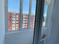 2-бөлмелі пәтер · 50 м² · 5/6 қабат, Ырысты — Рыскулова Емцова, Бақорда, бағасы: 260 000 ₸ в Алматы, Алатауский р-н — фото 3