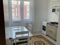 2-бөлмелі пәтер · 50 м² · 5/6 қабат, Ырысты — Рыскулова Емцова, Бақорда, бағасы: 260 000 ₸ в Алматы, Алатауский р-н — фото 4