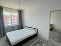 2-бөлмелі пәтер · 50 м² · 5/6 қабат, Ырысты — Рыскулова Емцова, Бақорда, бағасы: 260 000 ₸ в Алматы, Алатауский р-н — фото 5