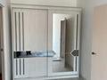 2-бөлмелі пәтер · 50 м² · 5/6 қабат, Ырысты — Рыскулова Емцова, Бақорда, бағасы: 260 000 ₸ в Алматы, Алатауский р-н — фото 7