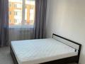 2-бөлмелі пәтер · 50 м² · 5/6 қабат, Ырысты — Рыскулова Емцова, Бақорда, бағасы: 260 000 ₸ в Алматы, Алатауский р-н — фото 8