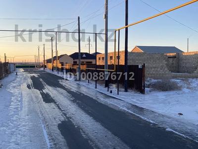 Участок · 10 соток, Кульсары за 6 млн 〒