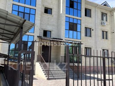 3-комнатная квартира · 114 м² · 1/3 этаж, мкр Аулие-Ата 1 за 60 млн ₸ в Таразе