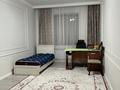 3-комнатная квартира · 114 м² · 1/3 этаж, мкр Аулие-Ата 1 за 60 млн ₸ в Таразе — фото 12