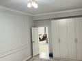 3-комнатная квартира · 114 м² · 1/3 этаж, мкр Аулие-Ата 1 за 60 млн ₸ в Таразе — фото 13
