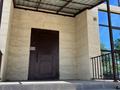 3-комнатная квартира · 114 м² · 1/3 этаж, мкр Аулие-Ата 1 за 60 млн ₸ в Таразе — фото 21