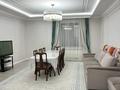 3-комнатная квартира · 114 м² · 1/3 этаж, мкр Аулие-Ата 1 за 60 млн ₸ в Таразе — фото 3